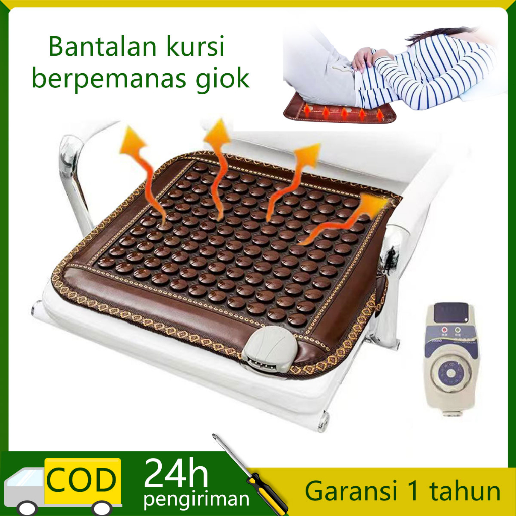 Product One