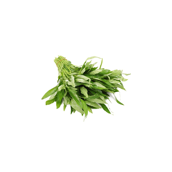 

Kangkung - 1 Ikat
