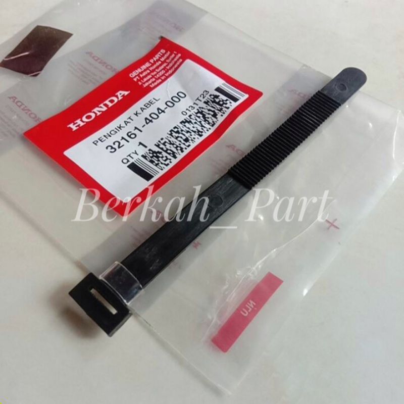 Tali tis pengikat kabel stang stir win tiger mega pro gl pro cb beat street pcx cb 150 cb150r verza 