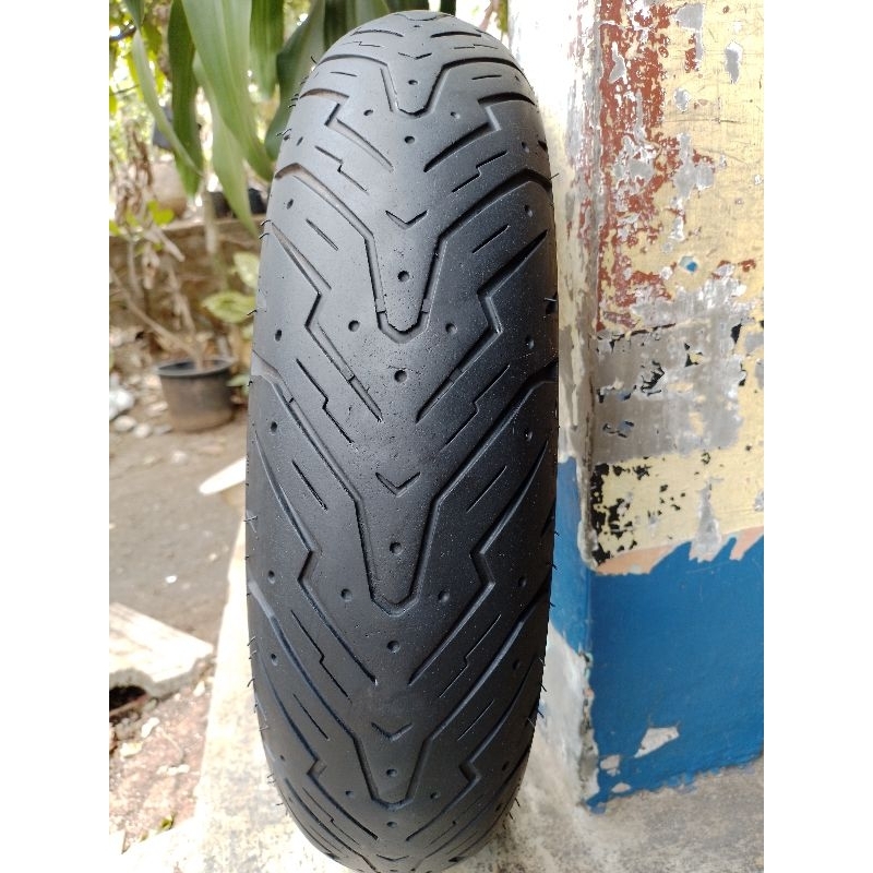 PIRELLI ANGEL SCOOTER 120/70-15 BAN DEPAN XMAX TMAX FORZA