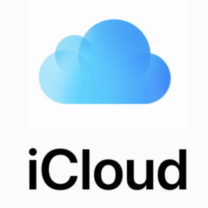iCloud Scholl 200GB Lifetime BERGARANSI