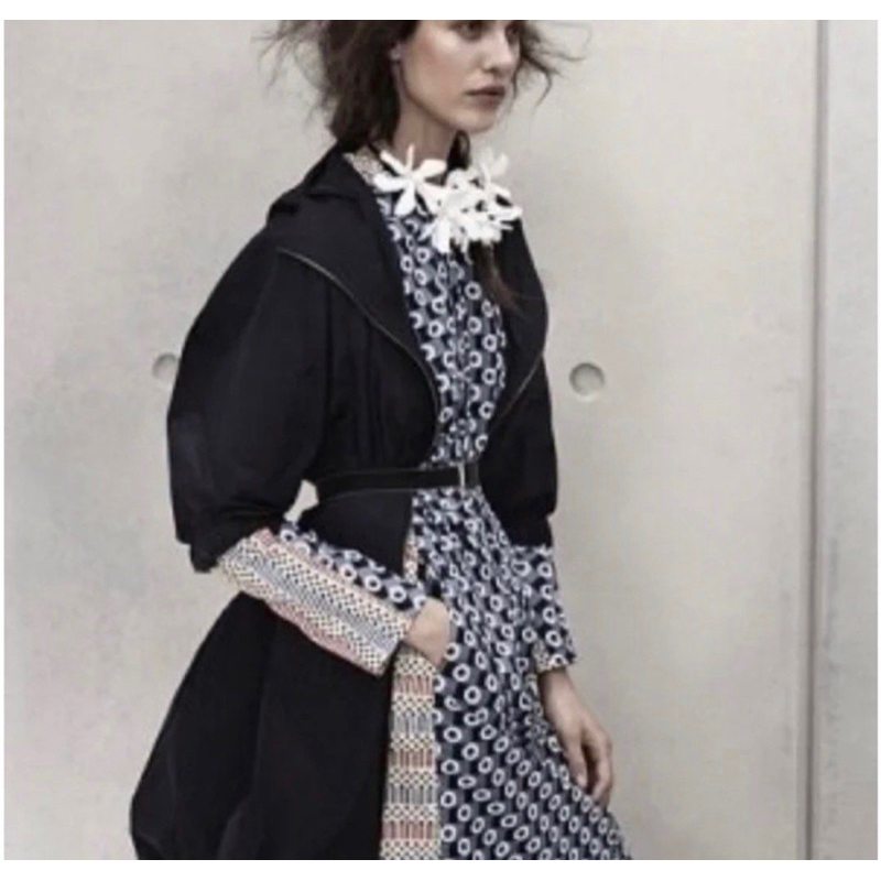 Marni necklace (sisa pembayaran)