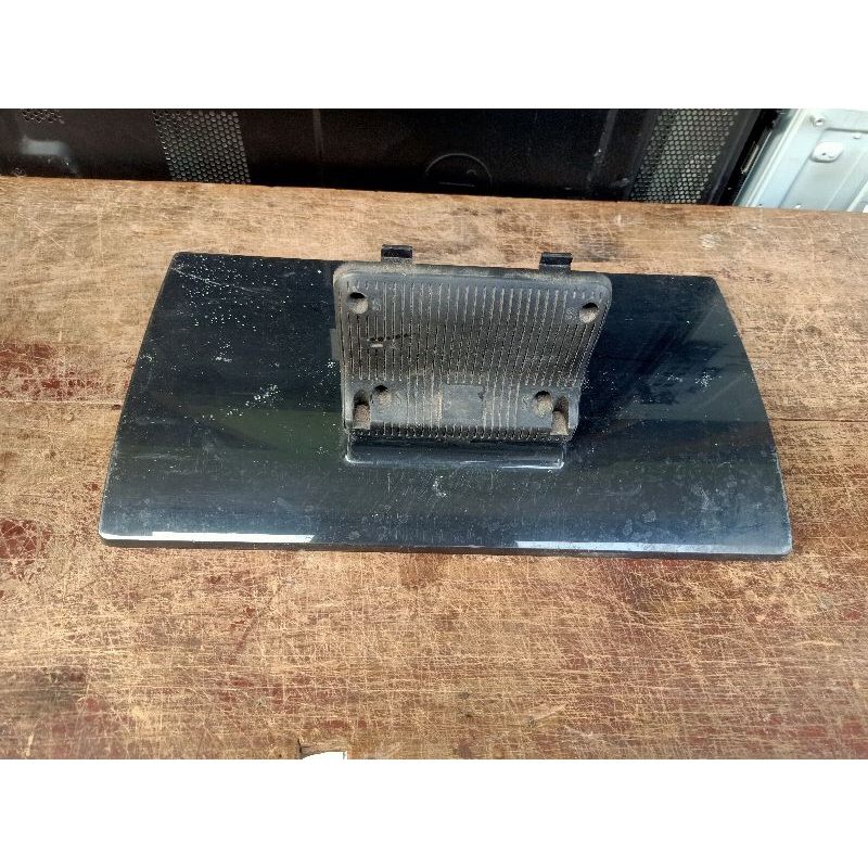 Kaki Tv Plasma Samsung PA43H4000AW