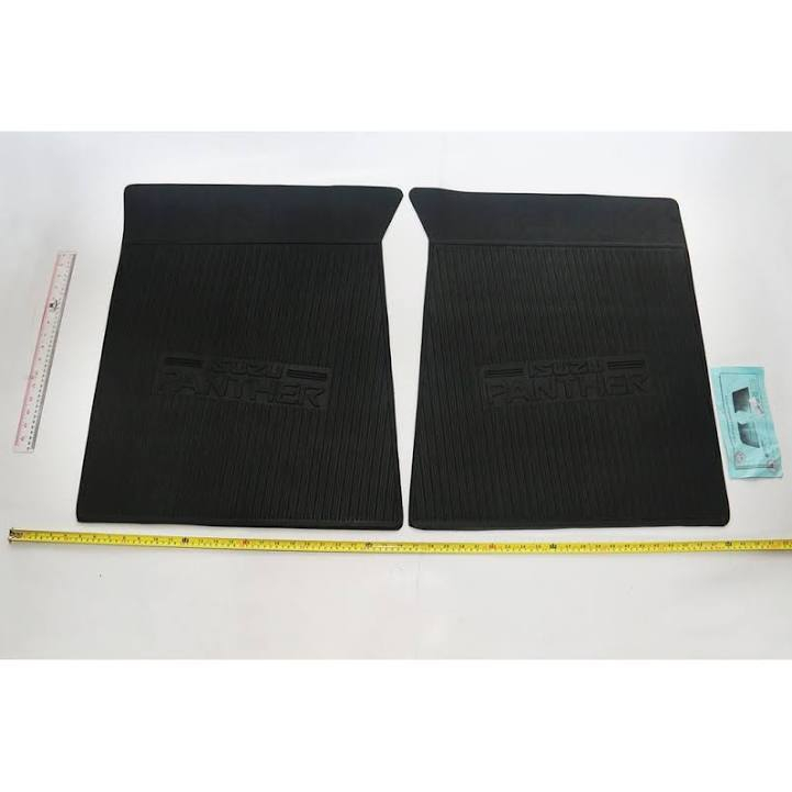 Karpet Panther PICK UP Karpet Panther Kotak Karpet Panther Karpet Isuzu Panther Kotak Lama