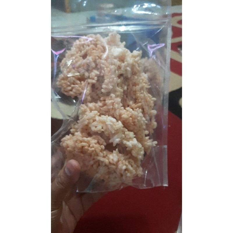 

ranginang