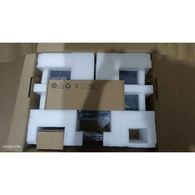 PC AIO Lenovo A340 24IWL