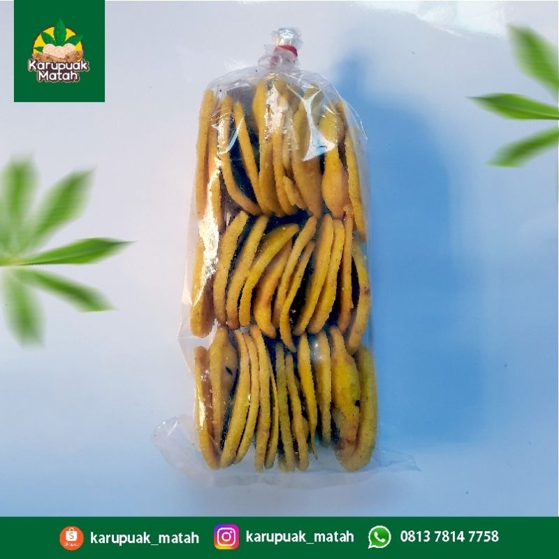 

lento kecil
