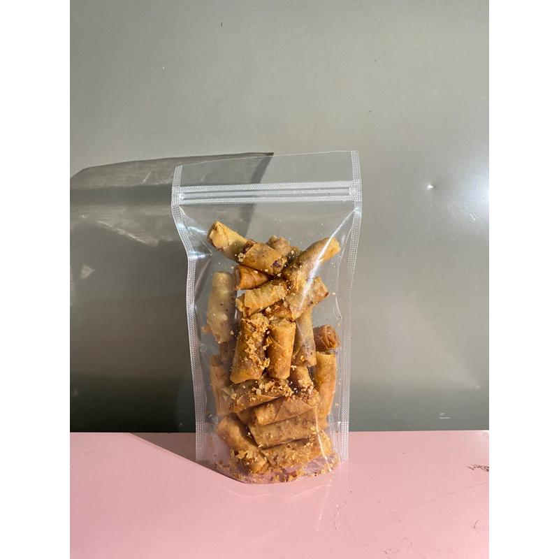 

Lumpia udang