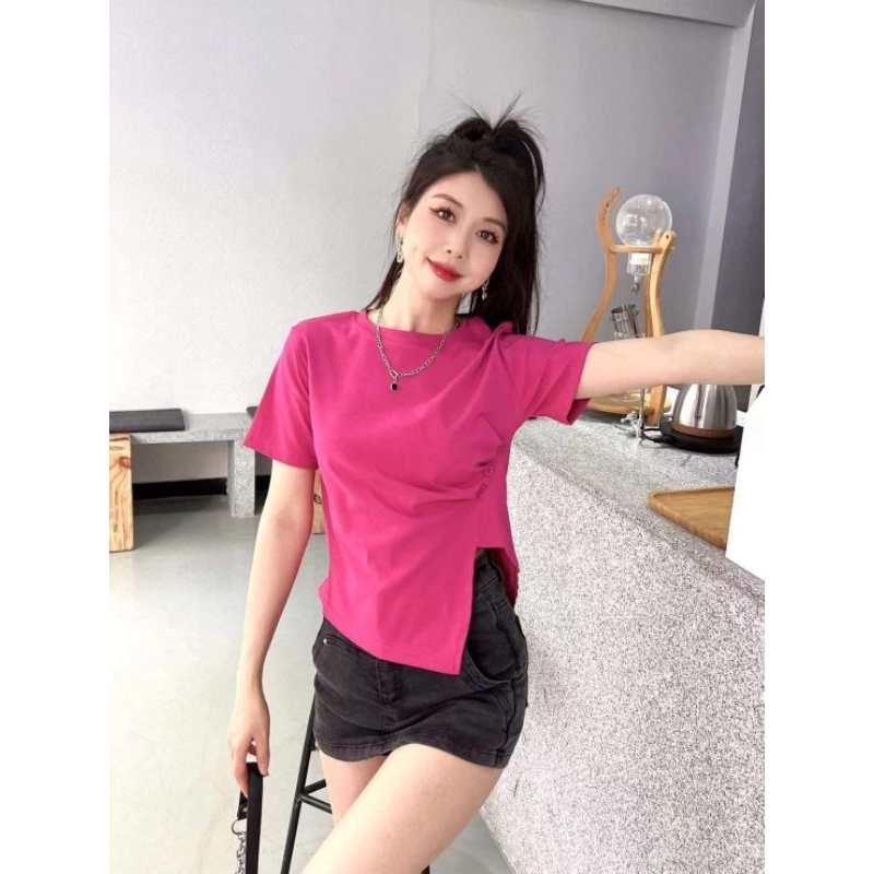 atasan H&J import bangkok / top H&J import bangkok