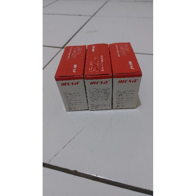 

nitrocharger/whipcharger murahh