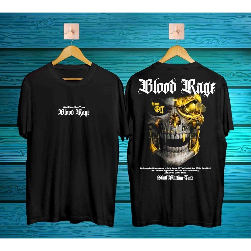T-shirt pria,baju kaos tengkorak viral,baju kaos distro,atasan dewasa,,baju kaos terbaru
