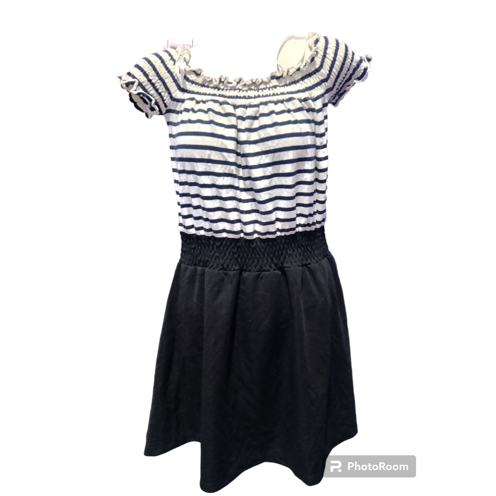 DRESS THRIFT SALUR