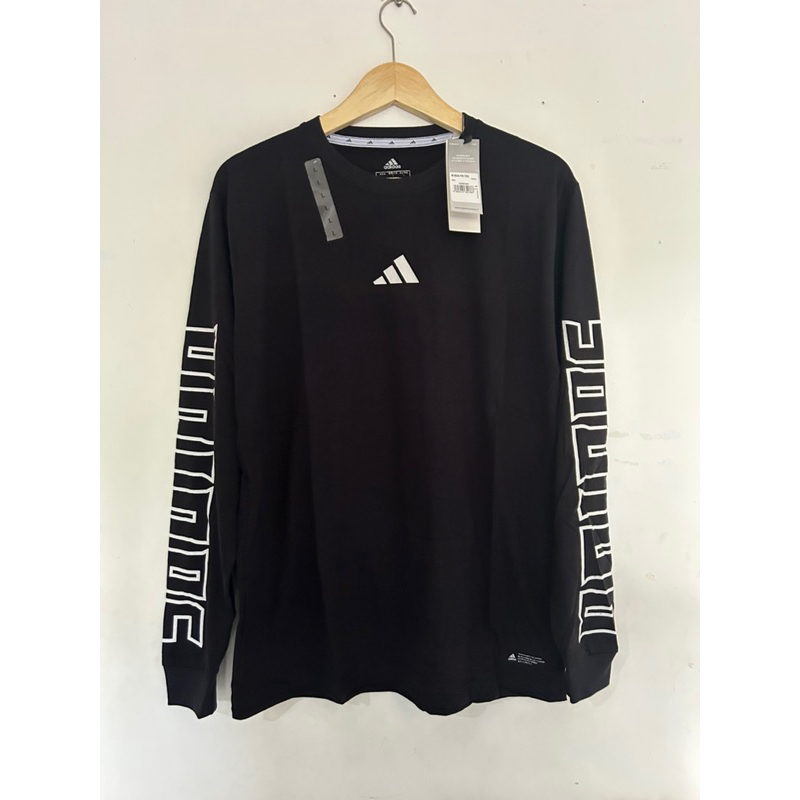Longsleeve Adidas