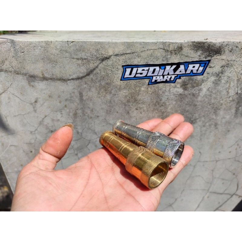 pemanis gas spontan ksr pemanis gas kontan ksr pemanis suling gas ksr manisan gas spontan ksr manisa