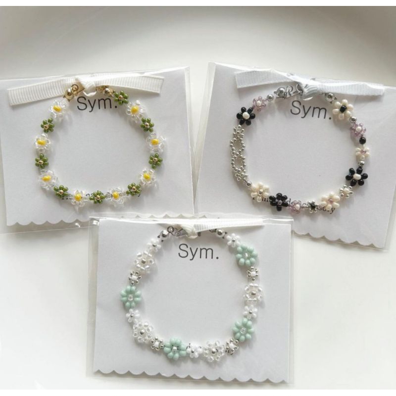 

Tatakan Accessories Label