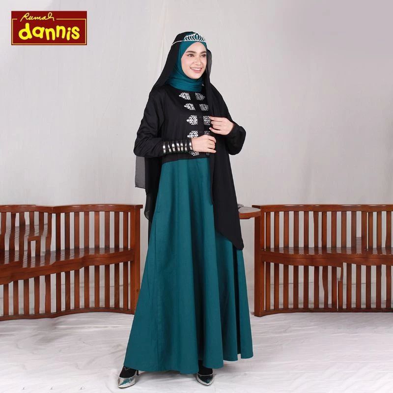 Dannis Gamis D'ningrat