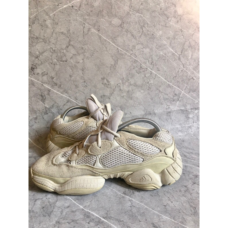 ADIDAS YEEZY 500