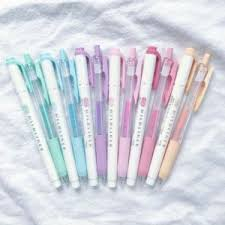 

PENSIL WARNA ANAK ANAK