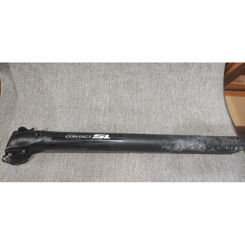 Giant Contact SL Seatpost MTB Gravel