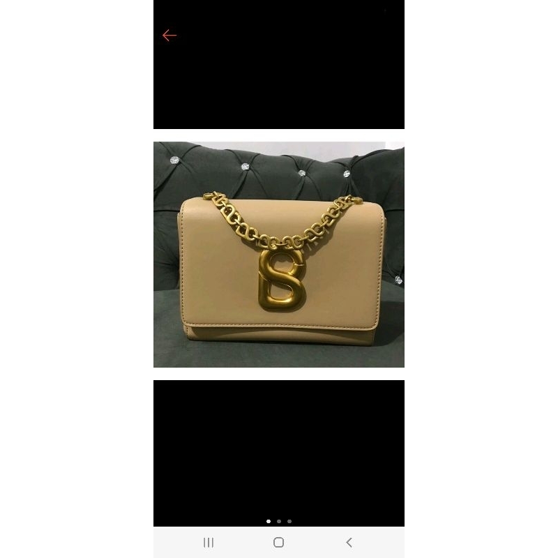 alva bag buttonscarves