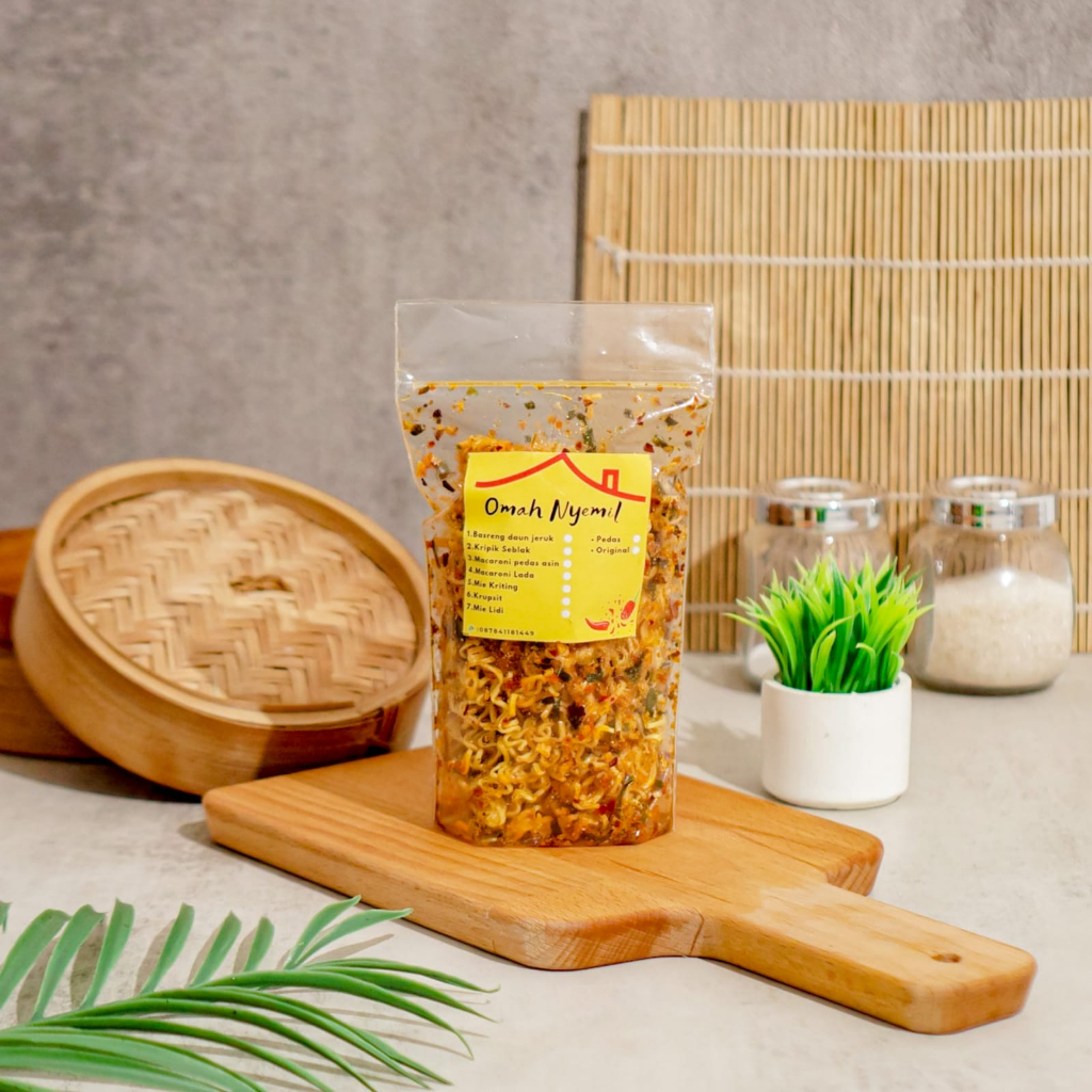 

Miekeriting/Miekeringpedas/Miekeritingbumbubasah/Miekeritingenak