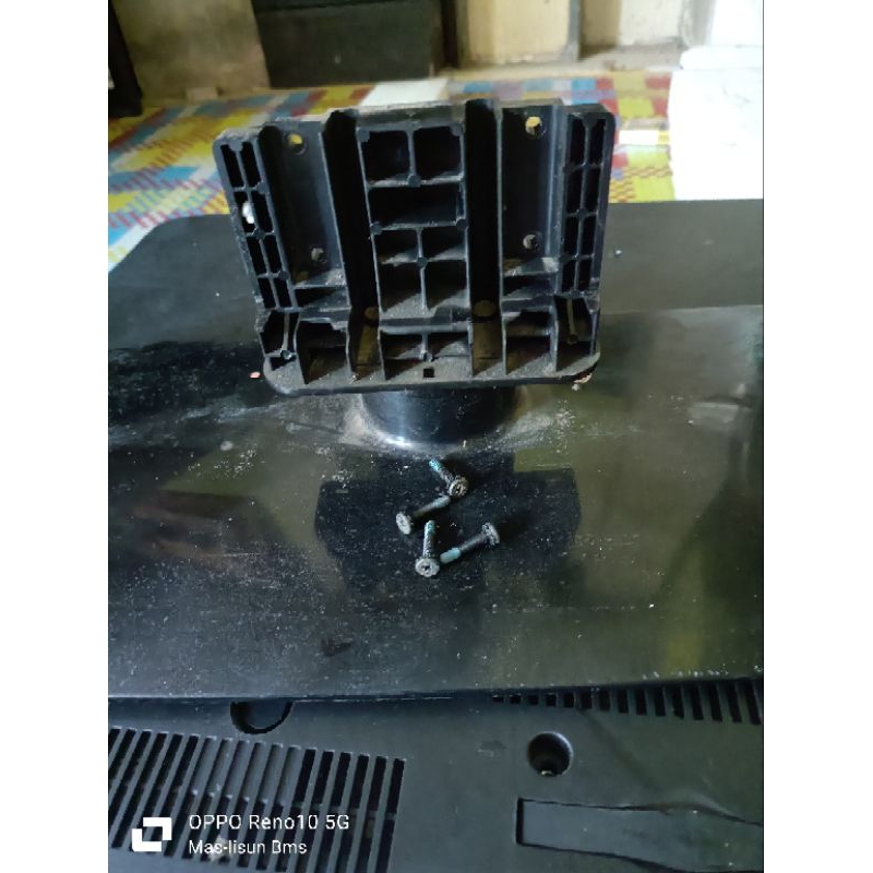 KAKI TV LG 32LK330 32LK311 32LK313