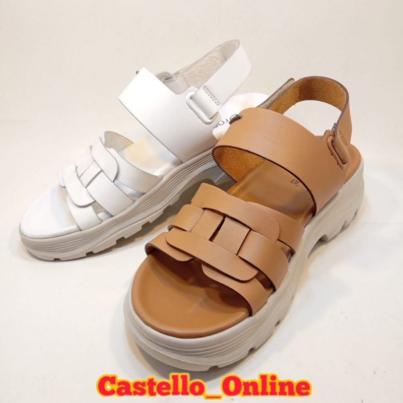 Ornella OD 163 (Sandal Tali Wanita) [8001106983]