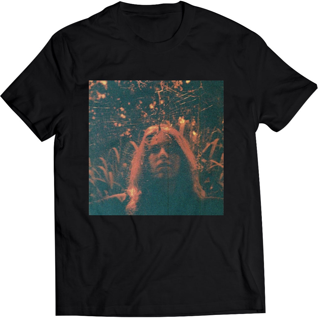 Kaos Band Turnover