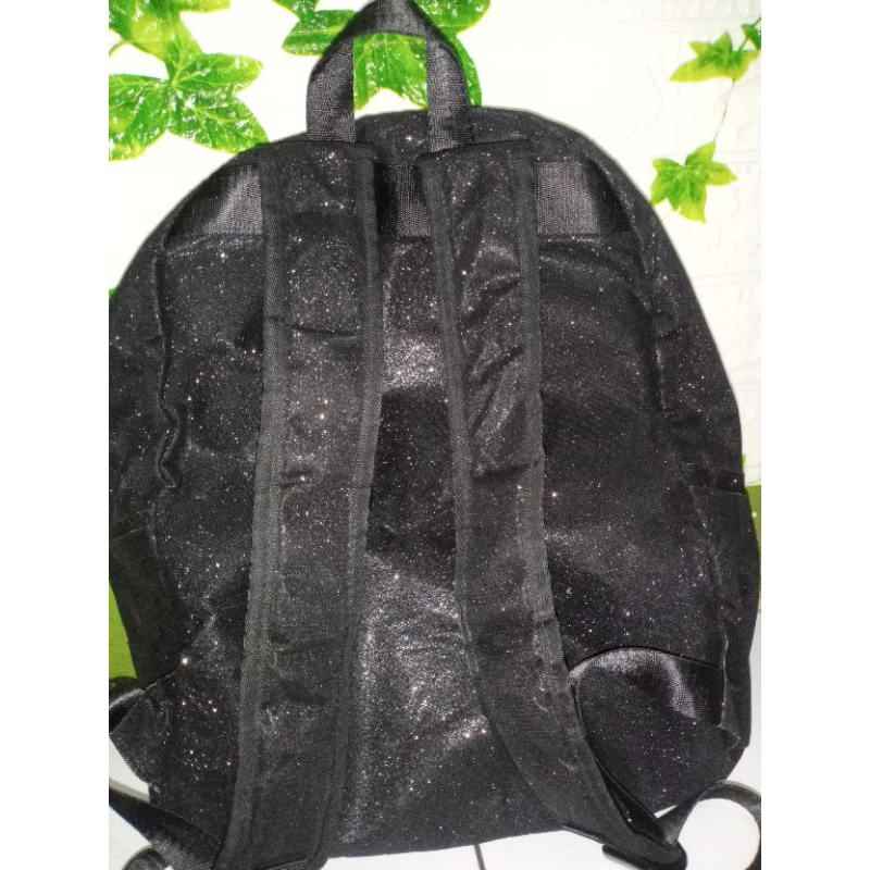 Victoria Secret's Bag