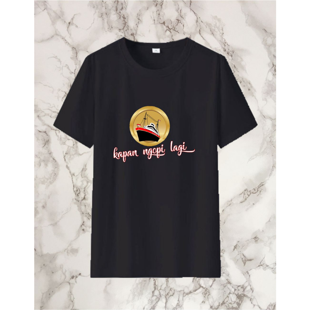 MARVELL SHOP | BAJU KAOS KAPAL API | BAJU KAPAL LAUT | BAJU KAPAL PESIAR | BAJU KAPAL API | KAOS DIS