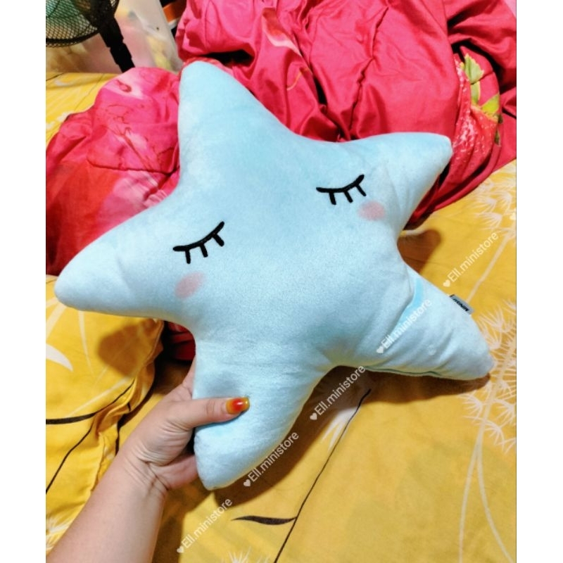 BONEKA MINISO LIFE DINO WBB BEAR TEMPAT PENSIL IMPORT ORI PUSH