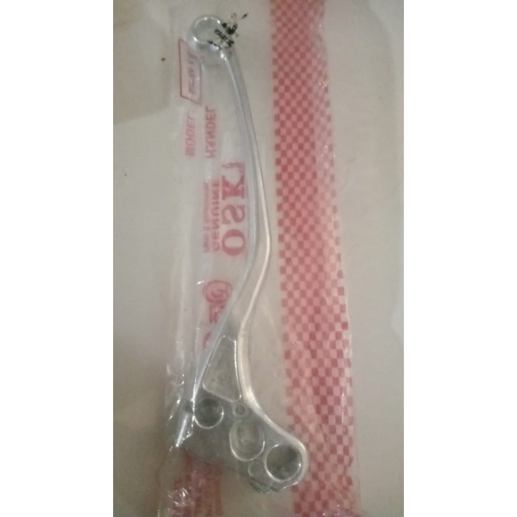 Handle Kopling CRF-150