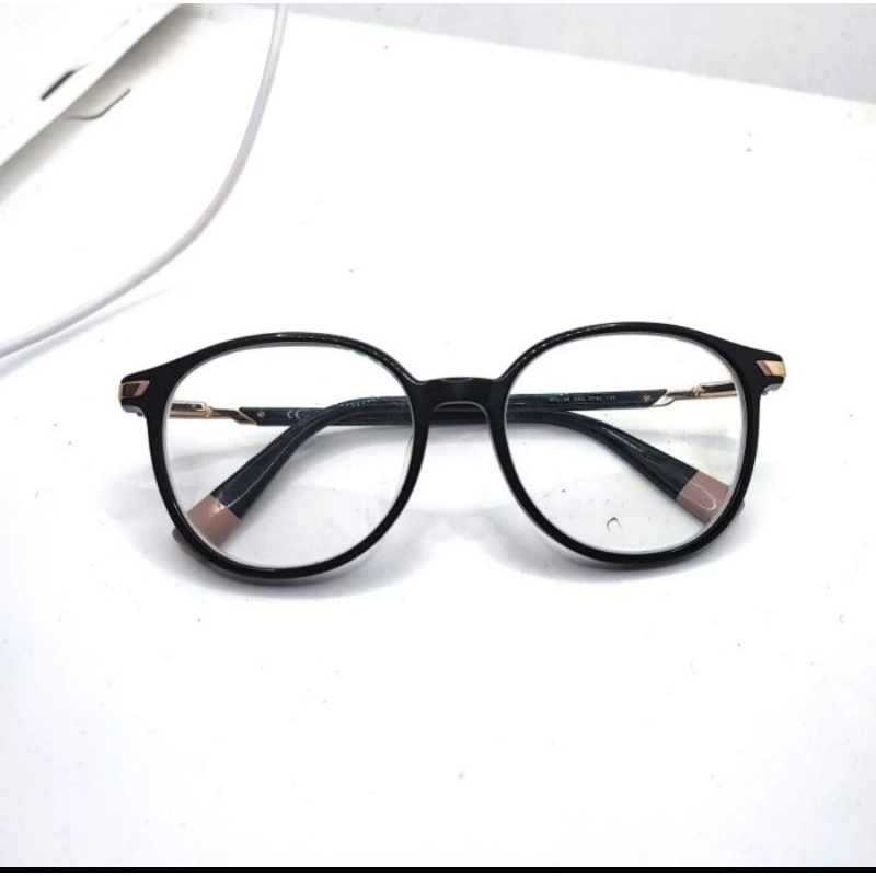 kacamata Furla authentic