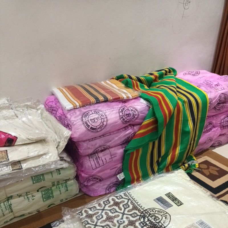 sorban salur india/sorban salur yaman/sorban/rida' import/sorban kashmir