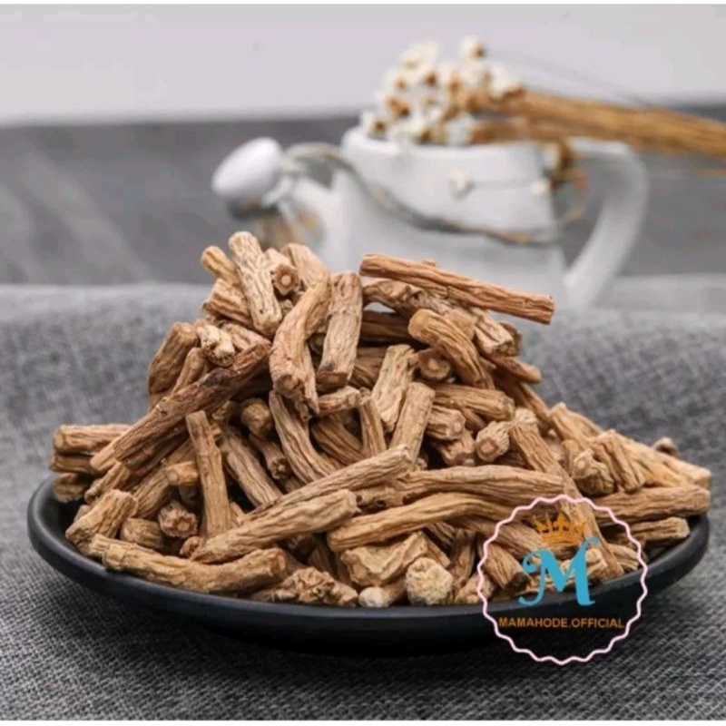 

DONG SEM / PREMIUM GRADE 3