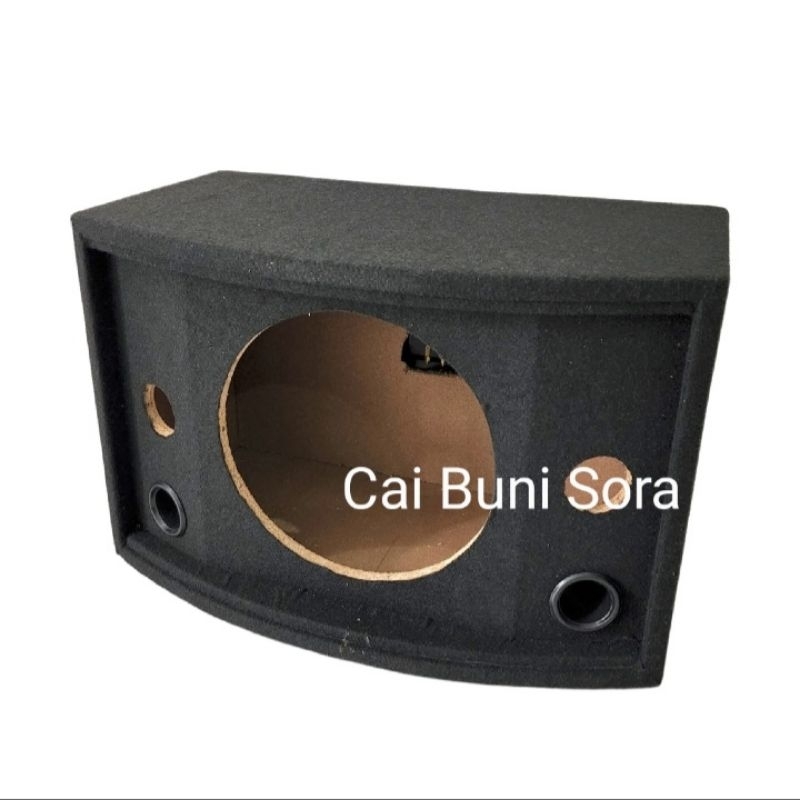 Box Speaker 12 Inch Jenis BMB