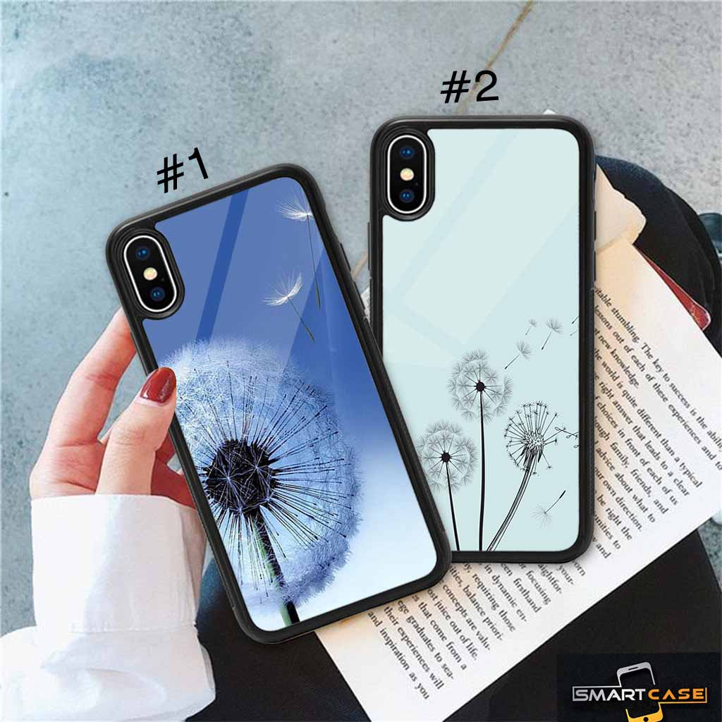 SM11 Case Casing Semua Merek dan Tipe HP Chat admin Infinix Zero 5G 2023 GT 10 Pro Hot 30 Hot 30i No