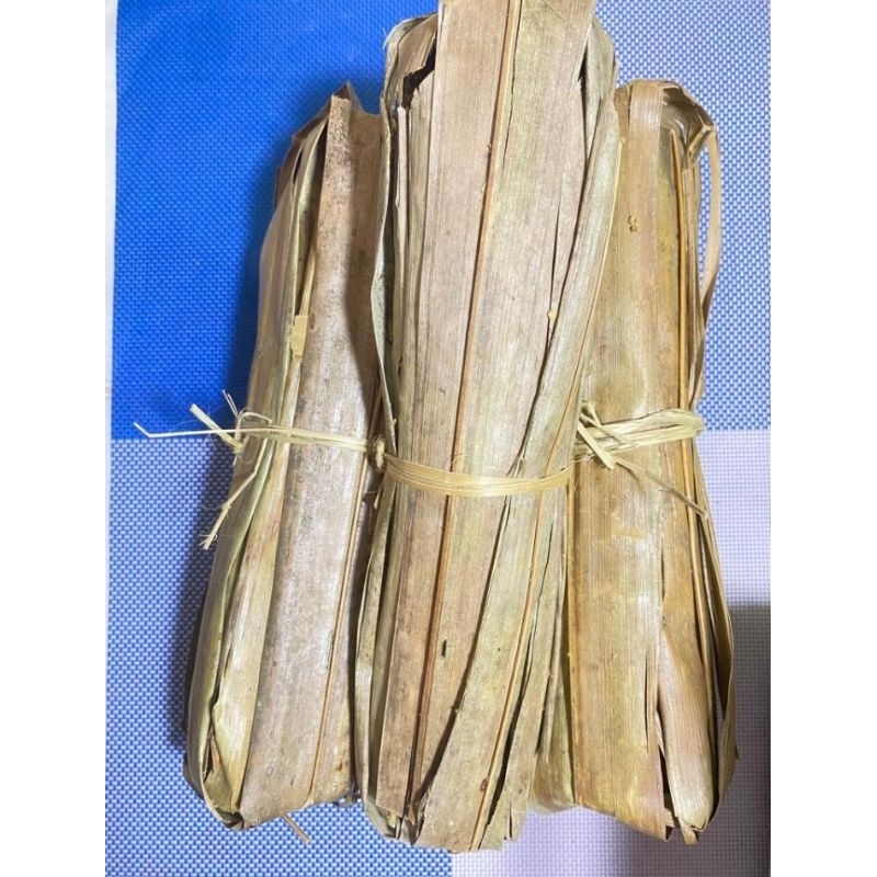 

GULA AREN ASLI GARUT