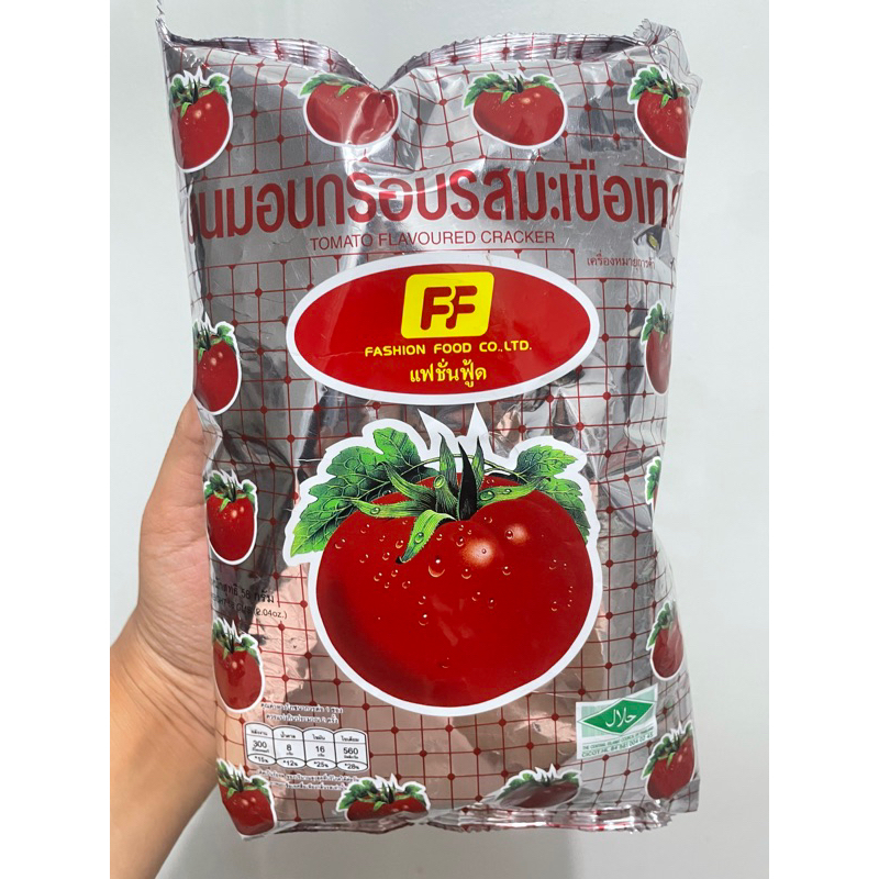 

SNACK JISOO BLACKPINK THAILAND