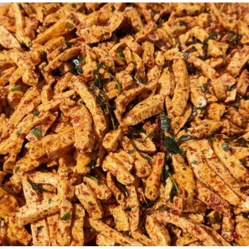 

basreng hot