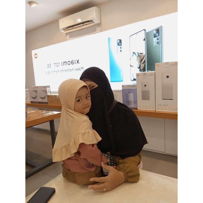 

kebutuhan rumah tangga