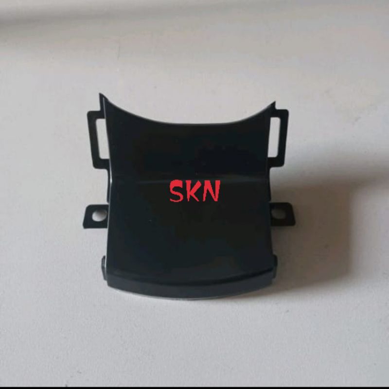 COVER INNER UPPER SCOOPY F1 ESP K16 2013 2014 2015