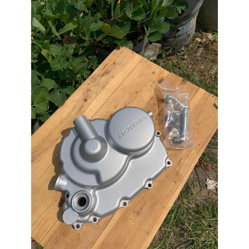bak kopling honda tlr 200 bak kopling tlr200 blok kopling tlr