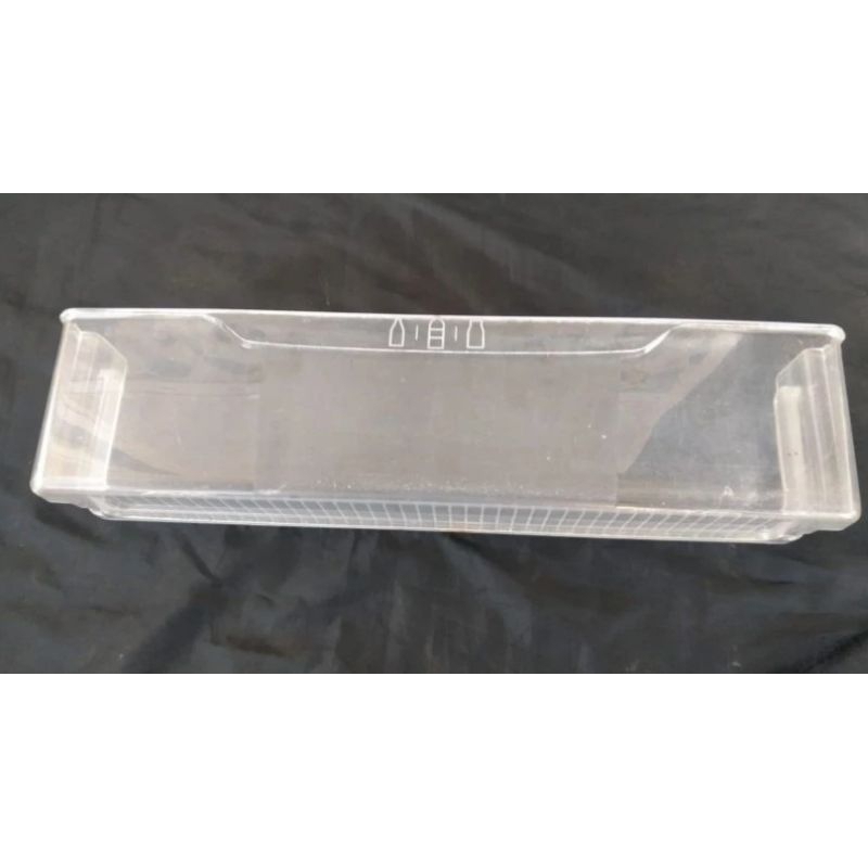 Rak kulkas LG expres cool 1 pintu 2 pintu rak botol kulkas LG expres cool 1 pintu dan 2 pintu