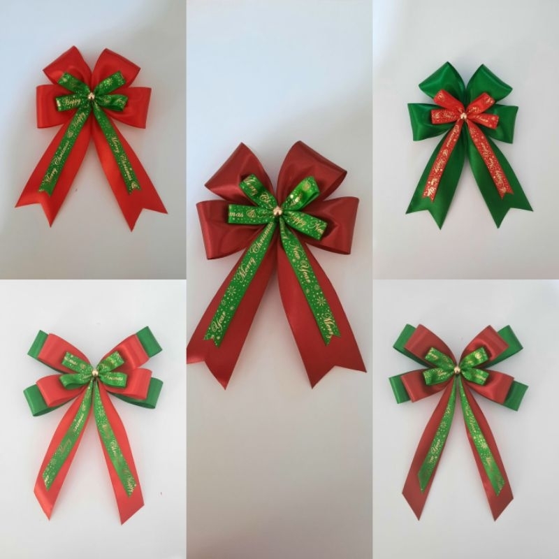 

Pita Kado Pita Natal Pita Parcel Pita Jadi Pita Hampers