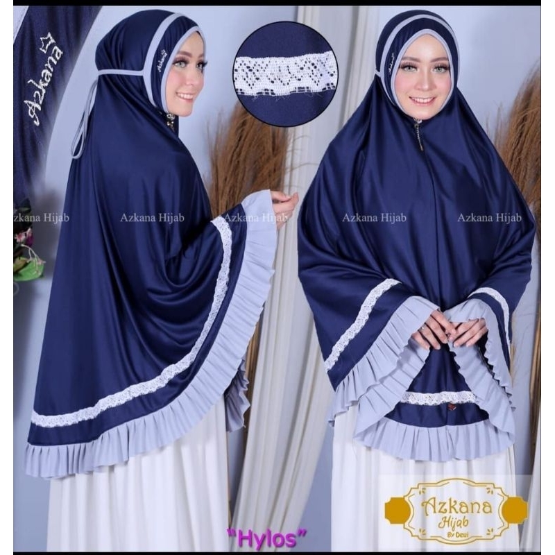 HIJAB INSTANT JERSey JUMBO RENDA SOPAL