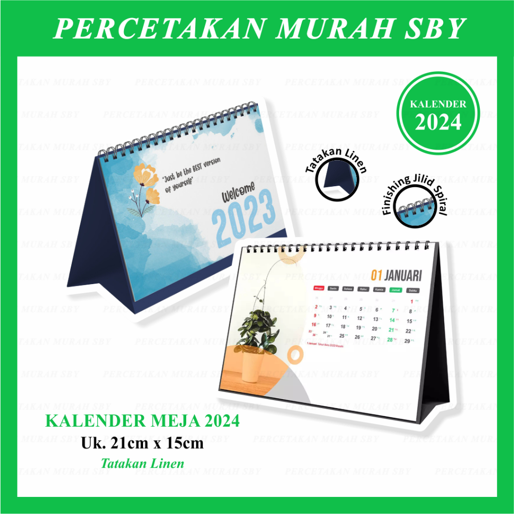 

PRE ORDER KALENDER MEJA CUSTOM FULL WARNA