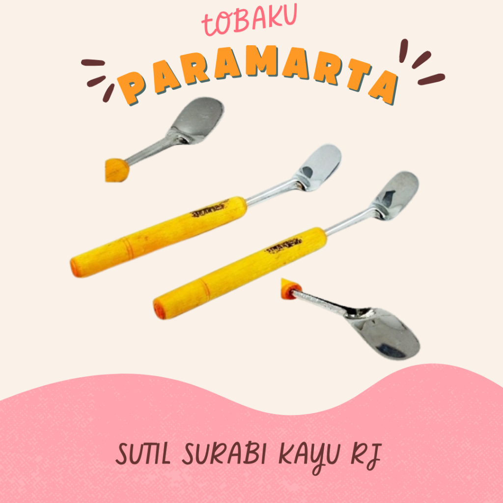 

SUTIL KUE MINI KAYU / SPATULA MINI / SODET KECIL GAGANG KAYU / SUTIL KUE KERING / SPATULA GAGANG KAYU