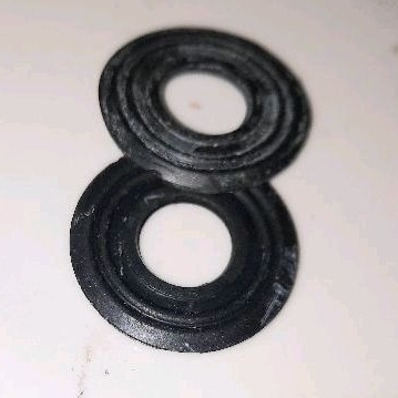 oring head satria fu isi 2pcs