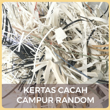 

Kertas Isian Cacah Warna Random Kertas Isian Tas Sepatu Random